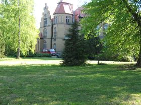 DSCF1818.JPG
