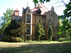 DSCF1829.JPG